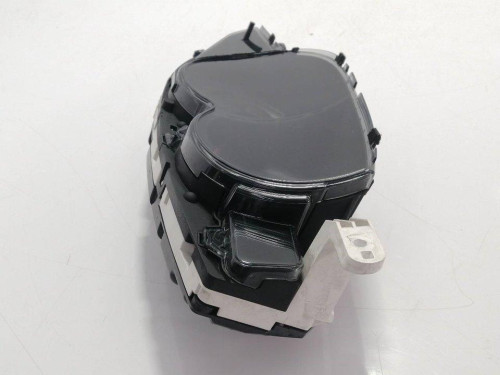  CUADRO INSTRUMENTOS TOYOTA VERSO (AUR2/ZGR2) 