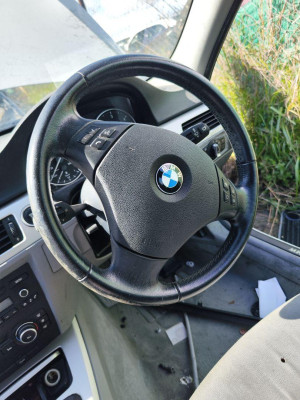 VOLANTE, BMW, SERIE 3 BERLINA (E90)
