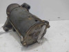  MOTOR ARRANQUE CITROEN DS3 