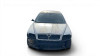 SKODA OCTAVIA COMBI (1Z5) — автомобиль-донор на запчасти 