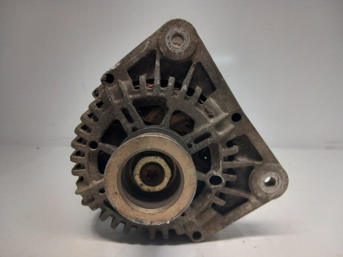  ALTERNADOR, RENAULT, SCENIC II (JM) 