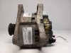  ALTERNADOR, RENAULT, SCENIC II (JM) 