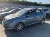  SEAT TOLEDO (5P2) 
