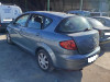  SEAT TOLEDO (5P2) 