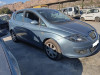SEAT TOLEDO (5P2) — Donor Vehicle for Used Parts 