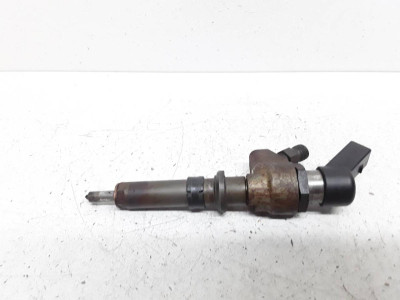 INYECTOR, PEUGEOT, 406 BERLINA (S1/S2)