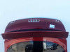 PORTON TRASERO Audi TT COUPE/ROADSTER (8J3/8J9) 