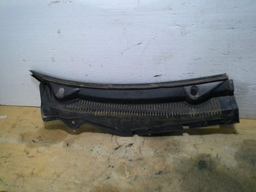 TORPEDO Ford MONDEO BERLINA (GE) 