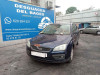  FORD FOCUS BERLINA (CAP) 
