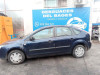  FORD FOCUS BERLINA (CAP) 