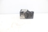 MANDO LUCES Mercedes-Benz CLASE B (BM 245) 