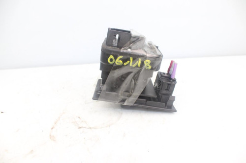 MANDO LUCES Mercedes-Benz CLASE B (BM 245) 