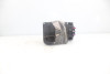 MANDO LUCES Mercedes-Benz CLASE B (BM 245) 