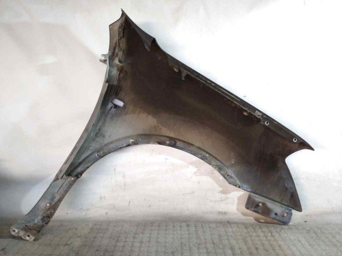 ALETA DELANTERA IZQUIERDA NISSAN QASHQAI +2 (JJ10) 