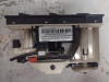  MOTOR CALEFACCION, SKODA, FELICIA BERLINA (791) 