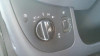  MERCEDES-BENZ CLASE A (BM 168) 