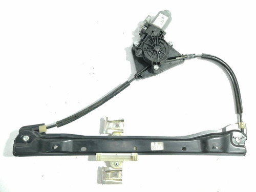  ELEVALUNAS DELANTERO IZQUIERDO VOLKSWAGEN UP! (121) 