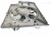  ELECTROVENTILADOR VOLKSWAGEN T5 TRANSPORTER FURGÓN/COMBI (7H) 