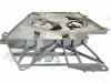  ELECTROVENTILADOR VOLKSWAGEN T5 TRANSPORTER FURGÓN/COMBI (7H) 