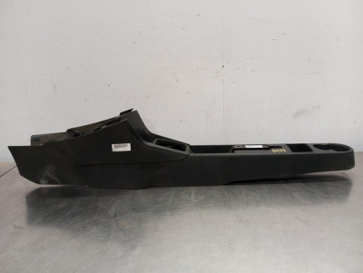 CONSOLA CENTRAL, SEAT, TOLEDO (KG3)