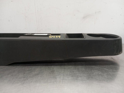 CONSOLA CENTRAL, SEAT, TOLEDO (KG3)
