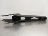  CONSOLA CENTRAL SEAT TOLEDO (KG3) 