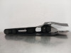  CONSOLA CENTRAL SEAT TOLEDO (KG3) 