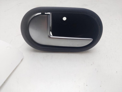 MANETA INTERIOR TRASERA IZQUIERDA, FORD, FUSION (CBK)