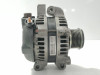  ALTERNADOR, TOYOTA, VERSO (AUR2/ZGR2) 