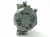  ALTERNADOR, TOYOTA, VERSO (AUR2/ZGR2) 