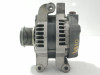  ALTERNADOR, TOYOTA, VERSO (AUR2/ZGR2) 