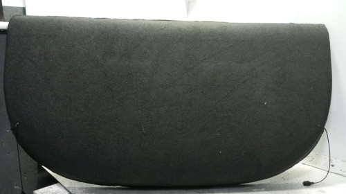 BANDEJA TRASERA, HONDA, CIVIC BERLINA 3 PUERTAS (EP)