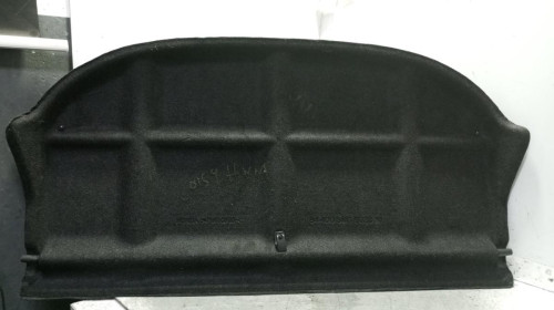 BANDEJA TRASERA, HONDA, CIVIC BERLINA 3 PUERTAS (EP)