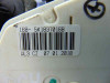 CERRADURA PUERTA DELANTERA DERECHA VOLKSWAGEN POLO V (6R1) 