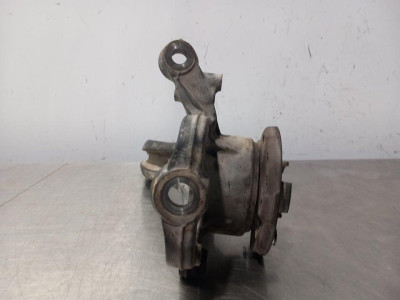 MANGUETA DELANTERA DERECHA, VOLKSWAGEN, TOUAREG (7LA)