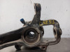  MANGUETA DELANTERA DERECHA VOLKSWAGEN TOUAREG (7LA) 
