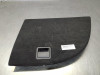  MOLDURA HONDA ACCORD TOURER (CW) 