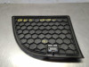  MOLDURA HONDA ACCORD TOURER (CW) 