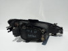  FARO IZQUIERDO PEUGEOT 206 