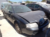 AUDI A6 BERLINA (4B2) — vehículo donante para recambios 