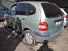  RENAULT SCENIC I (JA...) 