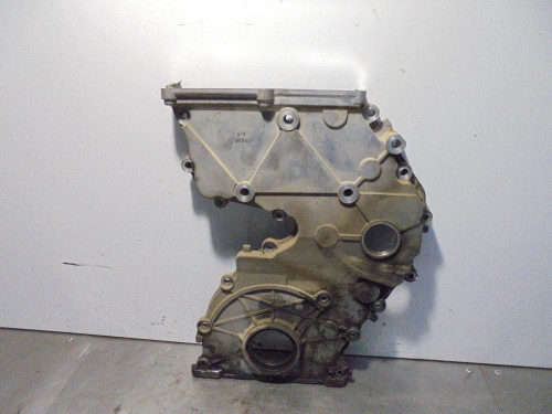 TAPA DISTRIBUCION Kia SORENTO R (XM) 