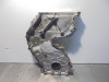 TAPA DISTRIBUCION Kia SORENTO R (XM) 