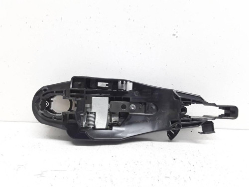 MANETA INTERIOR TRASERA DERECHA Citroen C3 AIRCROSS 