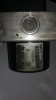  ABS, FORD, FOCUS BERLINA (CAP) 