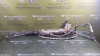 CREMALLERA DIRECCION BMW SERIE 3 BERLINA (E90) 