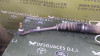 CREMALLERA DIRECCION BMW SERIE 3 BERLINA (E90) 
