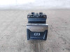 FRENO DE MANO ELECTRICO Peugeot 3008 