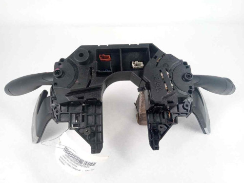 MANDO MULTIFUNCION CITROEN GRAND C4 PICASSO 