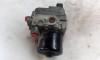  ABS DAEWOO REZZO 
